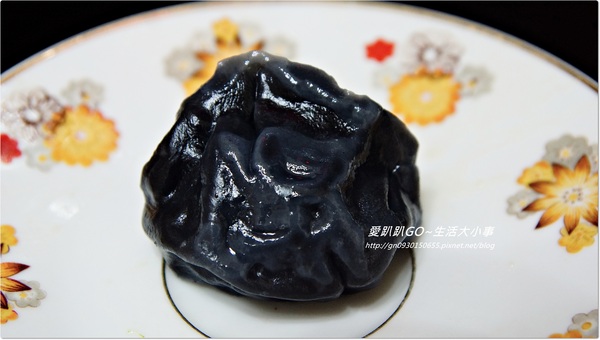 花蓮一品香：【宅配/食記】養生水餃你千萬不能錯過阿~花蓮一品香