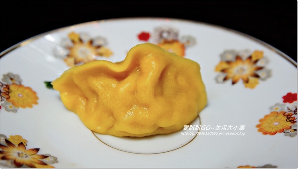 花蓮一品香：【宅配/食記】養生水餃你千萬不能錯過阿~花蓮一品香