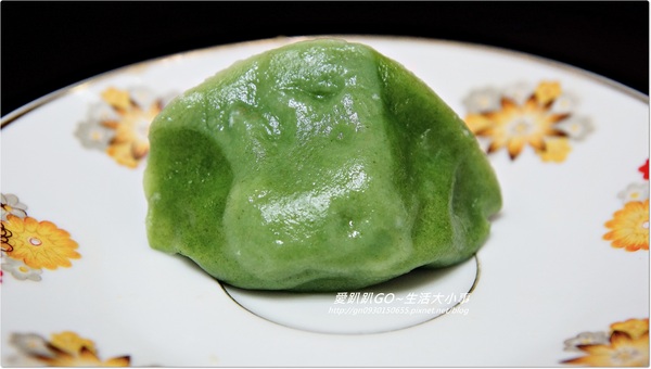 花蓮一品香：【宅配/食記】養生水餃你千萬不能錯過阿~花蓮一品香