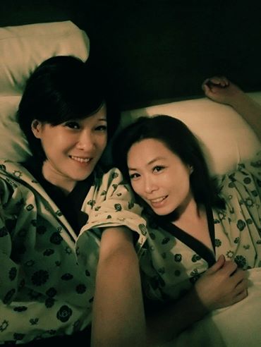 12963704_10204525109207859_7703558899940193030_n