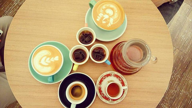 12986924_10206557632521705_260321397262469093_n