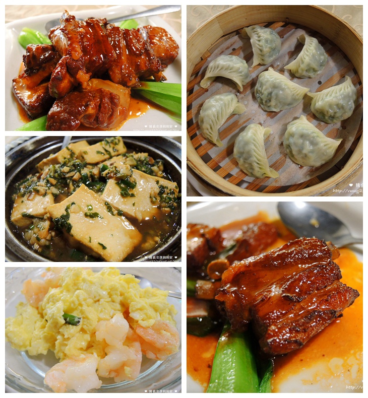 光影魔术手拼图