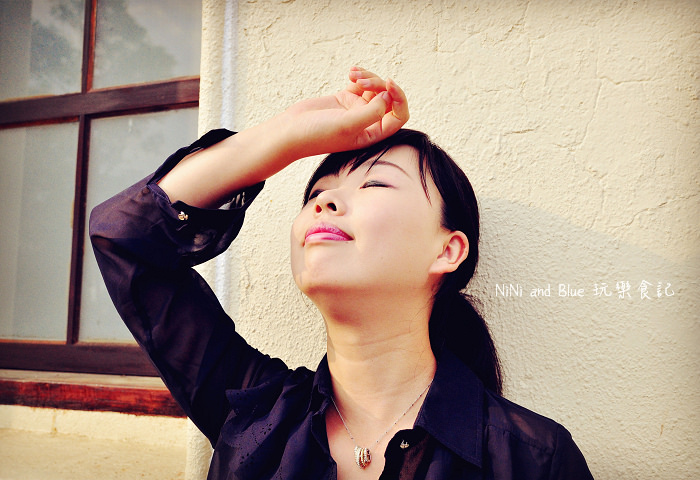 台中一中街景點07