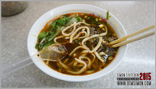 老陳牛肉麵14.jpg