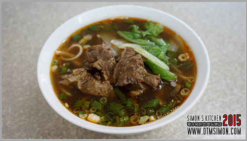老陳牛肉麵06.jpg