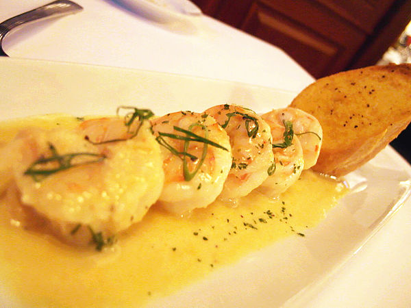 茹絲葵經典牛排之家(民生店):【松山】茹絲葵經典牛排之家。每年生日一定要吃