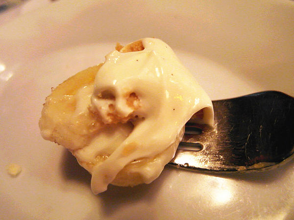 茹絲葵經典牛排之家(民生店):【松山】茹絲葵經典牛排之家。每年生日一定要吃