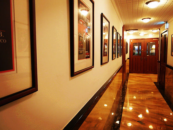 茹絲葵經典牛排之家(民生店):【松山】茹絲葵經典牛排之家。每年生日一定要吃