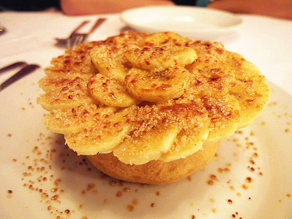 茹絲葵經典牛排之家(民生店):【松山】茹絲葵經典牛排之家。每年生日一定要吃