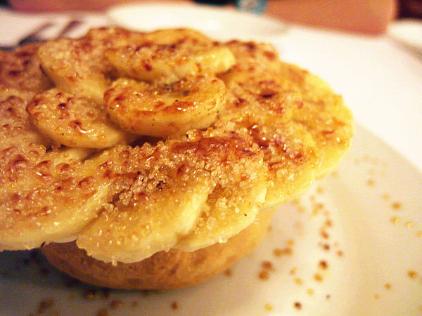 茹絲葵經典牛排之家(民生店):【松山】茹絲葵經典牛排之家。每年生日一定要吃