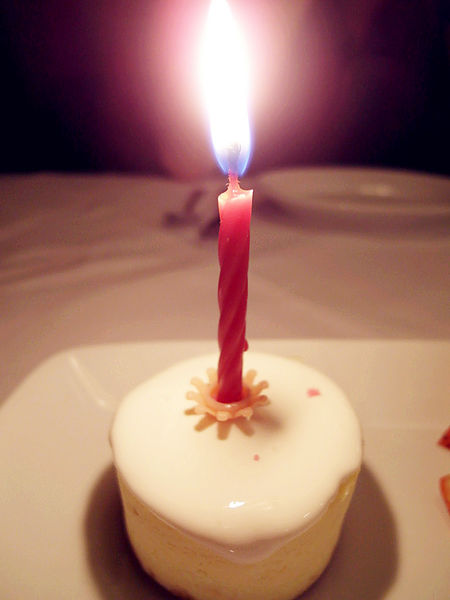 茹絲葵經典牛排之家(民生店):【松山】茹絲葵經典牛排之家。每年生日一定要吃