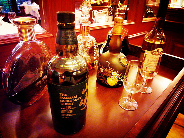 茹絲葵經典牛排之家(民生店):【松山】茹絲葵經典牛排之家。每年生日一定要吃