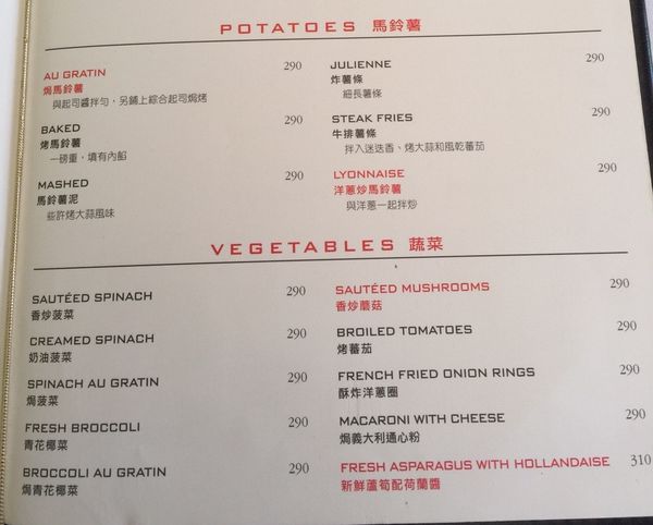 貓貓美食日記之茹絲葵_1636 - 複製.jpg