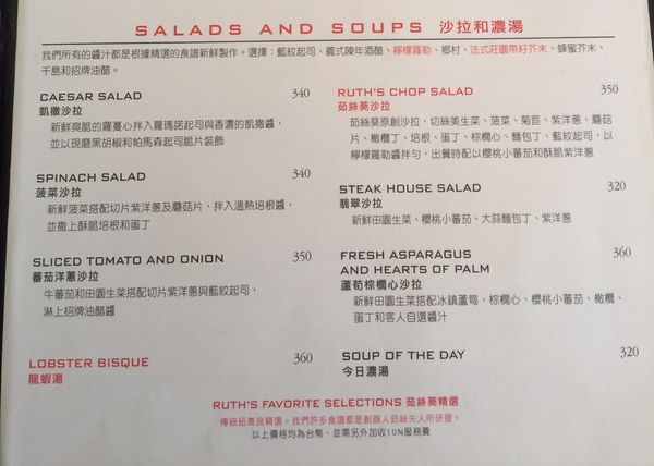 貓貓美食日記之茹絲葵_3142 - 複製.jpg