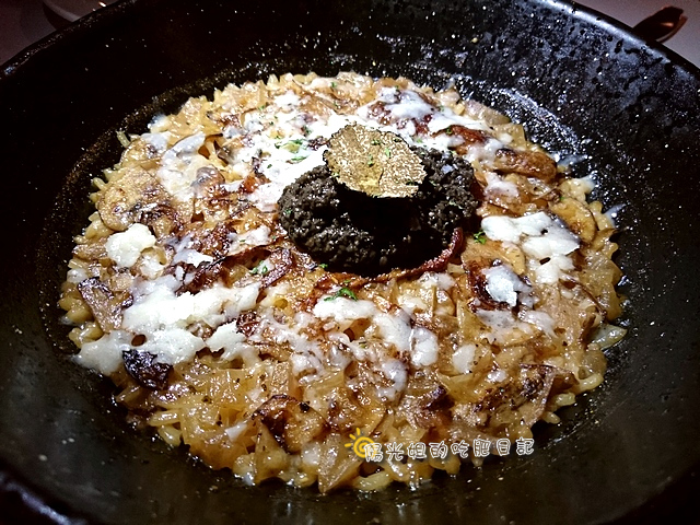 Hestia-Tapas-Bar_27.JPG - 西班牙小酒館Hestia Tapas Bar