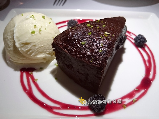 Hestia-Tapas-Bar_30.JPG - 西班牙小酒館Hestia Tapas Bar