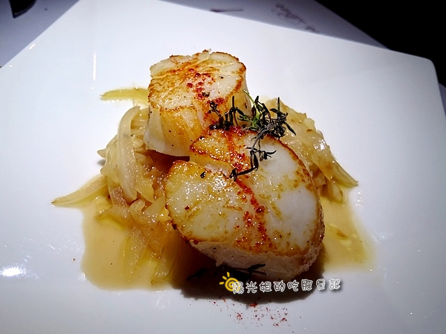 Hestia-Tapas-Bar_24.JPG - 西班牙小酒館Hestia Tapas Bar