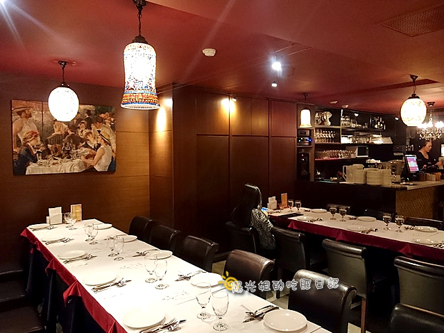 Hestia-Tapas-Bar_07.JPG - 西班牙小酒館Hestia Tapas Bar