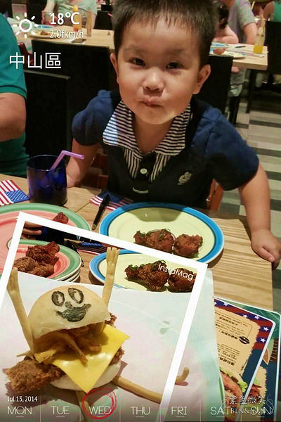 10489858_10152611723661226_332612963451501241_n