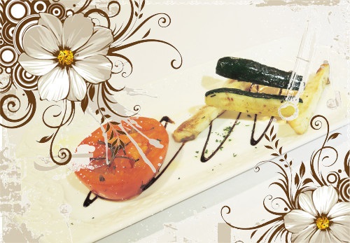 蝸牛義大利餐廳(敦南店)：✜ 令人期待、好吃到想向廚師致敬滴義式風味餐廳－「蝸牛義大利餐廳(敦南店)」↖(^ω^)↗