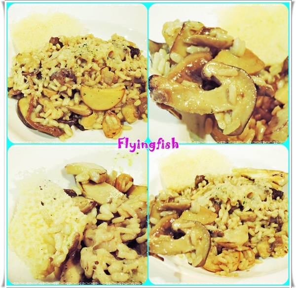 蝸牛義大利餐廳(敦南店)：✜ 令人期待、好吃到想向廚師致敬滴義式風味餐廳－「蝸牛義大利餐廳(敦南店)」↖(^ω^)↗