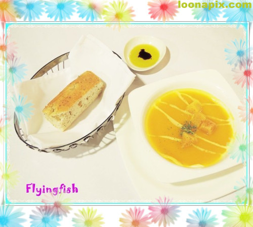 蝸牛義大利餐廳(敦南店)：✜ 令人期待、好吃到想向廚師致敬滴義式風味餐廳－「蝸牛義大利餐廳(敦南店)」↖(^ω^)↗