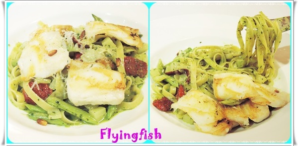 蝸牛義大利餐廳(敦南店)：✜ 令人期待、好吃到想向廚師致敬滴義式風味餐廳－「蝸牛義大利餐廳(敦南店)」↖(^ω^)↗