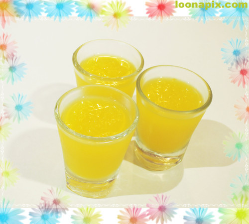 蝸牛義大利餐廳(敦南店)：✜ 令人期待、好吃到想向廚師致敬滴義式風味餐廳－「蝸牛義大利餐廳(敦南店)」↖(^ω^)↗