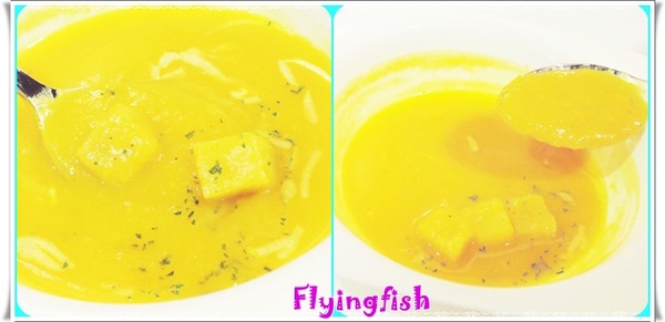 蝸牛義大利餐廳(敦南店)：✜ 令人期待、好吃到想向廚師致敬滴義式風味餐廳－「蝸牛義大利餐廳(敦南店)」↖(^ω^)↗