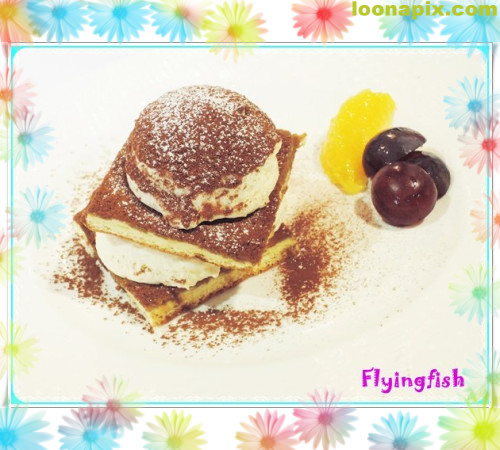 蝸牛義大利餐廳(敦南店)：✜ 令人期待、好吃到想向廚師致敬滴義式風味餐廳－「蝸牛義大利餐廳(敦南店)」↖(^ω^)↗