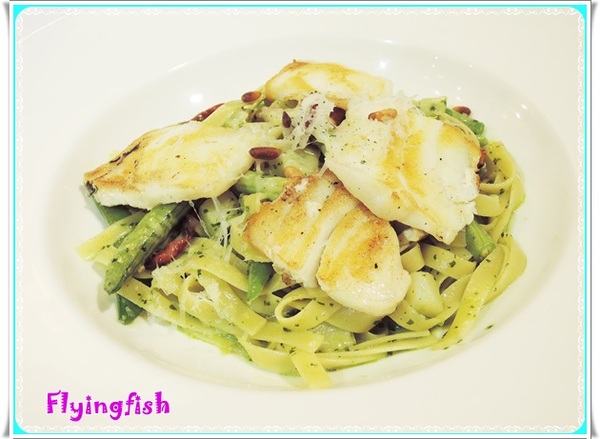 蝸牛義大利餐廳(敦南店)：✜ 令人期待、好吃到想向廚師致敬滴義式風味餐廳－「蝸牛義大利餐廳(敦南店)」↖(^ω^)↗