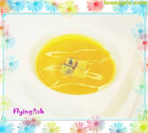 蝸牛義大利餐廳(敦南店)：✜ 令人期待、好吃到想向廚師致敬滴義式風味餐廳－「蝸牛義大利餐廳(敦南店)」↖(^ω^)↗