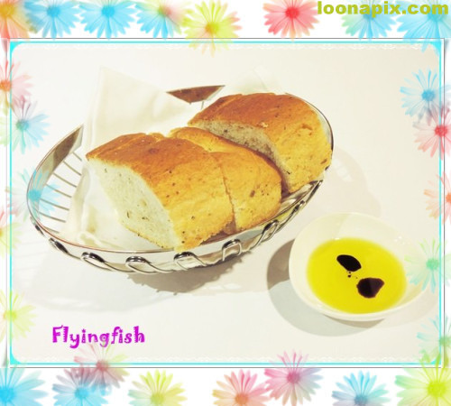 蝸牛義大利餐廳(敦南店)：✜ 令人期待、好吃到想向廚師致敬滴義式風味餐廳－「蝸牛義大利餐廳(敦南店)」↖(^ω^)↗