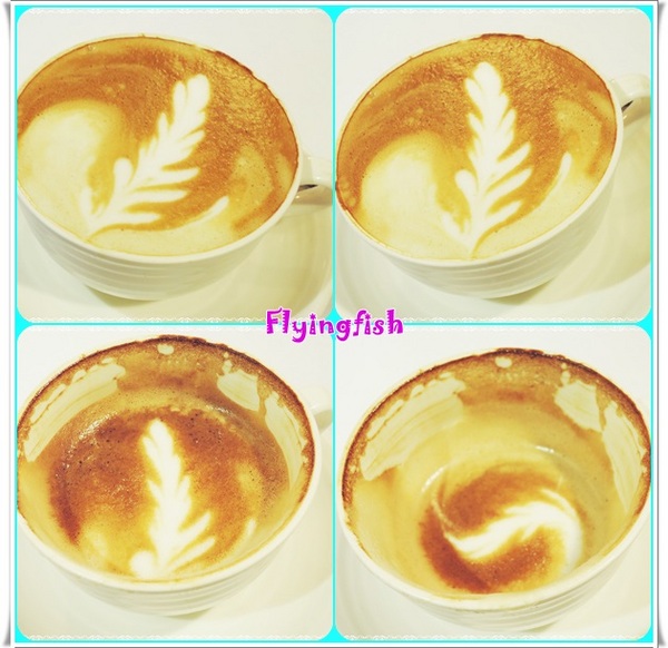 蝸牛義大利餐廳(敦南店)：✜ 令人期待、好吃到想向廚師致敬滴義式風味餐廳－「蝸牛義大利餐廳(敦南店)」↖(^ω^)↗