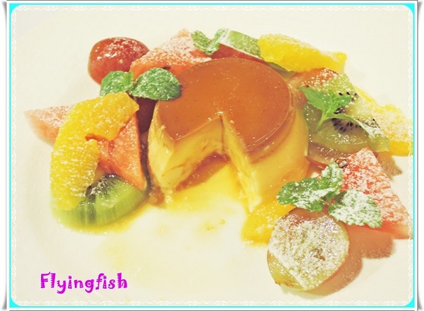 蝸牛義大利餐廳(敦南店)：✜ 令人期待、好吃到想向廚師致敬滴義式風味餐廳－「蝸牛義大利餐廳(敦南店)」↖(^ω^)↗