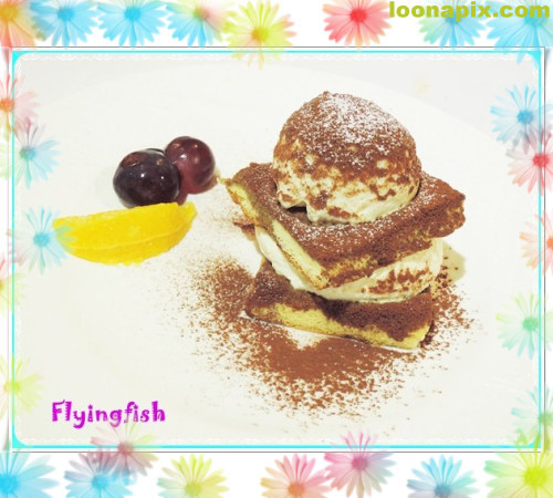 蝸牛義大利餐廳(敦南店)：✜ 令人期待、好吃到想向廚師致敬滴義式風味餐廳－「蝸牛義大利餐廳(敦南店)」↖(^ω^)↗