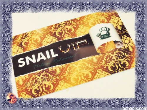 蝸牛義大利餐廳(敦南店)：✜ 令人期待、好吃到想向廚師致敬滴義式風味餐廳－「蝸牛義大利餐廳(敦南店)」↖(^ω^)↗