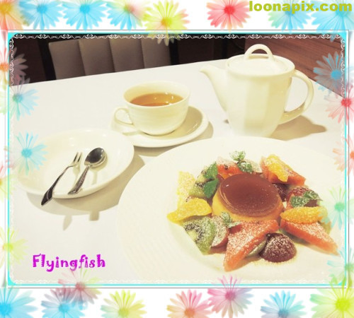 蝸牛義大利餐廳(敦南店)：✜ 令人期待、好吃到想向廚師致敬滴義式風味餐廳－「蝸牛義大利餐廳(敦南店)」↖(^ω^)↗