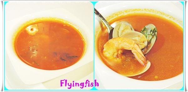 蝸牛義大利餐廳(敦南店)：✜ 令人期待、好吃到想向廚師致敬滴義式風味餐廳－「蝸牛義大利餐廳(敦南店)」↖(^ω^)↗