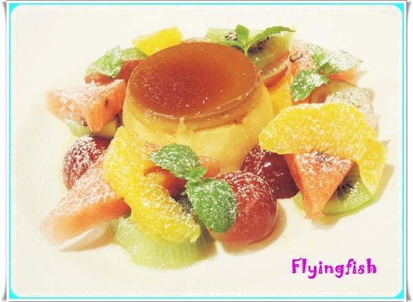 蝸牛義大利餐廳(敦南店)：✜ 令人期待、好吃到想向廚師致敬滴義式風味餐廳－「蝸牛義大利餐廳(敦南店)」↖(^ω^)↗