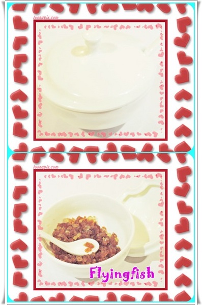 蝸牛義大利餐廳(敦南店)：✜ 令人期待、好吃到想向廚師致敬滴義式風味餐廳－「蝸牛義大利餐廳(敦南店)」↖(^ω^)↗