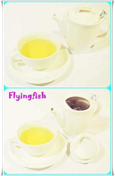 蝸牛義大利餐廳(敦南店)：✜ 令人期待、好吃到想向廚師致敬滴義式風味餐廳－「蝸牛義大利餐廳(敦南店)」↖(^ω^)↗