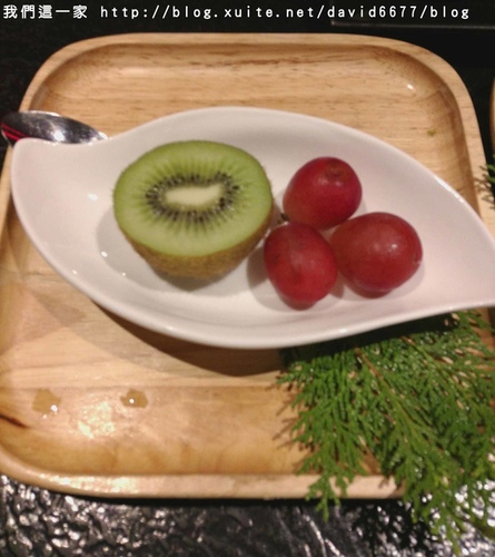 時令鮮果.JPG - 藝奇