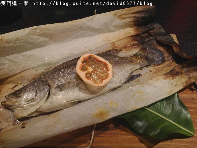 柚香鱸魚.jpg - 藝奇