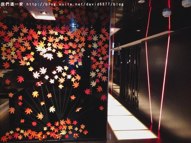 藝奇大廳1.jpg - 藝奇