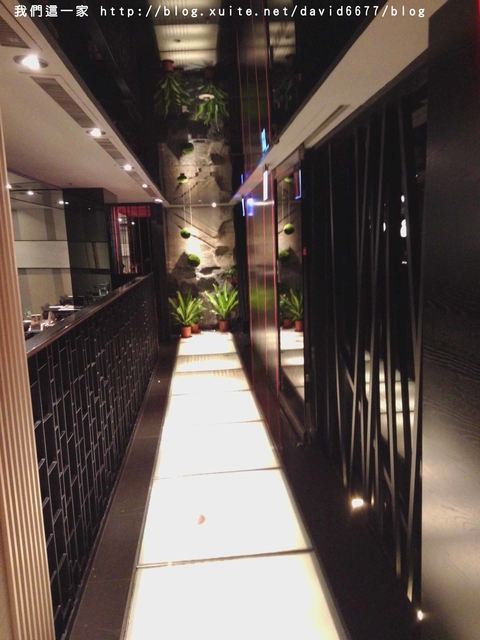 藝奇大廳2.jpg - 藝奇