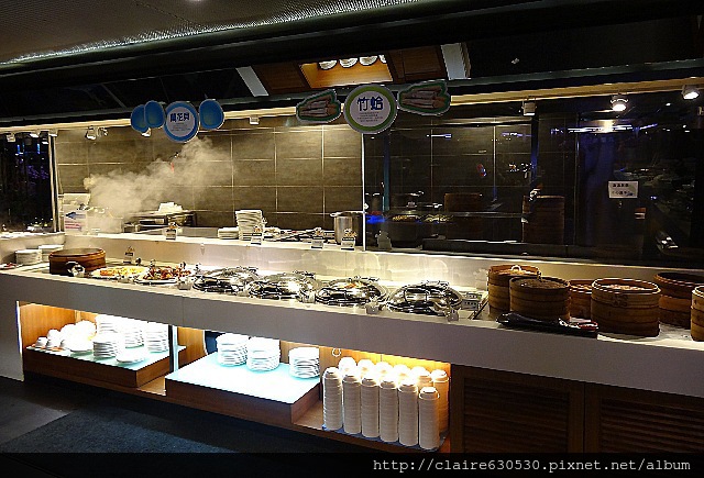 上閤屋 鳳城 相片圖OK 042