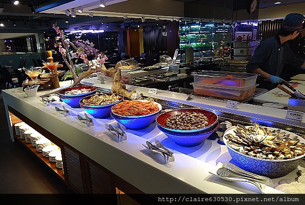 上閤屋 鳳城 相片圖OK 045