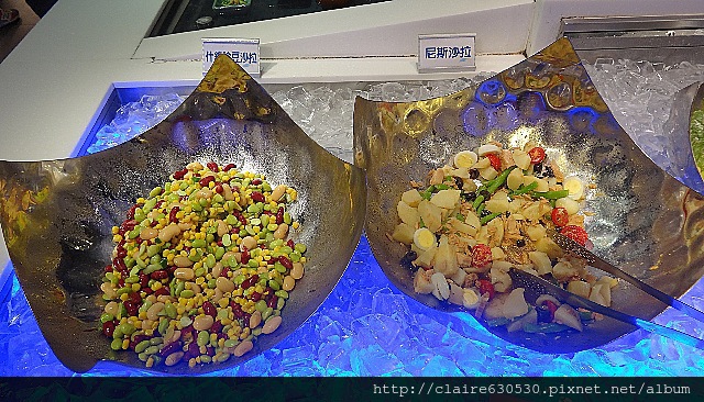 上閤屋 鳳城 相片圖OK 054