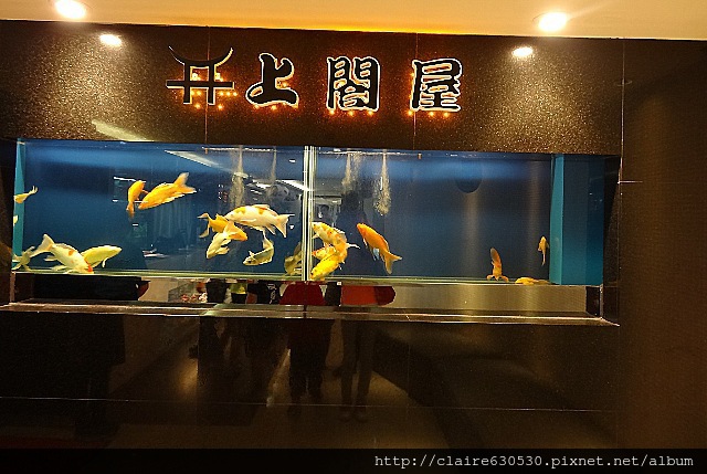 上閤屋 鳳城 相片圖OK 047